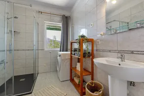 Vacation Home \"La Finca Las Estrellas\" with Mountain View, Garden & Wi-Fi - Image 2
