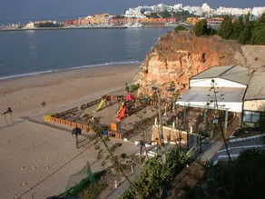 Sonnige Fewo mit Pool f. 2 Pers.  (+2 Kinder/Jugendl. direkt am Meer in 1a Lage - Image 5