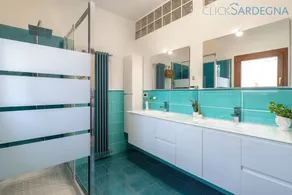 Em Alghero Splendid Villa Elike Maripo, com piscina, para 12 pessoas - Image 2