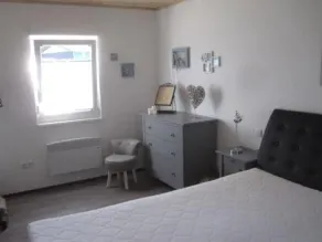 Holiday house Caro - Holiday home-2 persons - Image 5