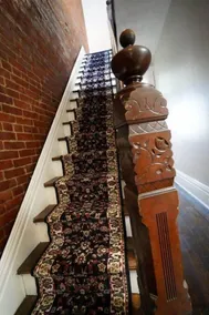 3E *Historic Gem* Heart of Southside-Sleeps 10 - Image 2