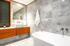 Luxury Villas Indigo (Heated Pool) - Image 2