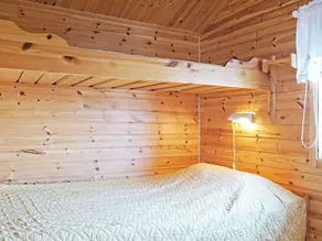 4 person holiday home in Strömstad - Image 3