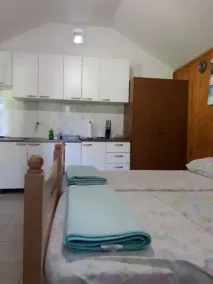 House Lidija - Image 4