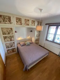 In Balazuc: rental for two people, Translatour - Image 5