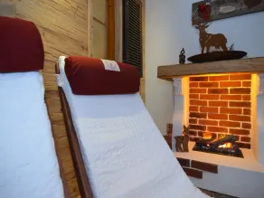 Gemütliches Ferienwohnung in Feldwies mit Sauna - Image 2