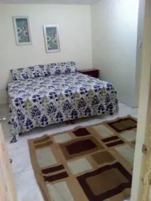 Escape to exhale Rerlaxed 2 bedroom apartment in paradise - Image 2