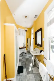Ellerbeck Bed & Breakfast - Image 3