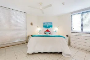 ❤️Bemærkende Ocean & Mountain View Apt i CBD❤️ - Image 3