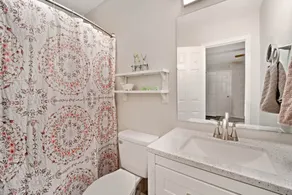 Suite Francis - Minutes from Camp LeJeune and the Beach! - Image 4