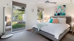 POINT LEO BEACH HOUSE - POINT LEO - Image 4