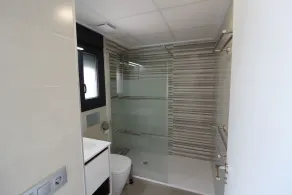 Wunderschönes neues Haus mit privatem Pool im Golf von Vistabella - Image 2