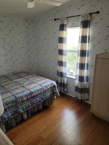 Safe 55+ Golf community with many amenities.  Close to work, shopping and dining - Image 5