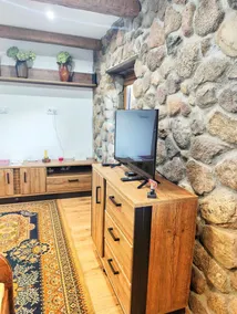 Private cottage near Tykocin - Image 4