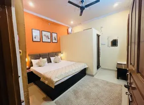 HOTEL JS INN - Image 3
