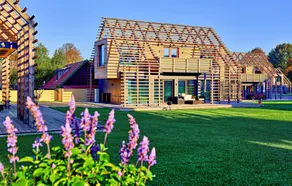 2 Bedroom Awesome Home In Kuhlen Wendorf - Image 5