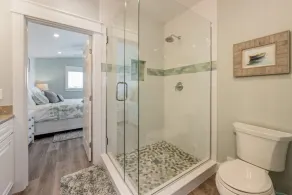 Aloha Beaches! Newly Renovated 4 Bedroom 3 Bath Home w/ Private Pool! - Image 5