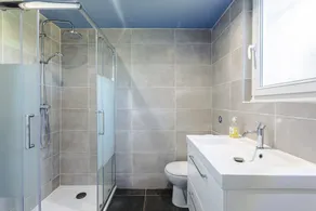 Apartment 'Between Countryside and Ocean' with Private Garden and Wi-Fi - Image 2