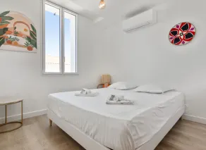 Maison Roccia - Welkeys - Image 4