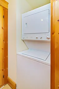 Fantastisk utsikt över 7 bergskedjor - nära Asheville - Image 2