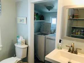 Alojamiento de 3 habitaciones en Ship Bottom - Image 4