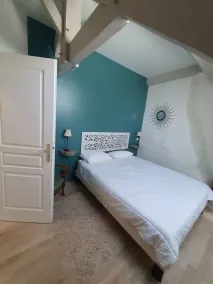 House - Image 3