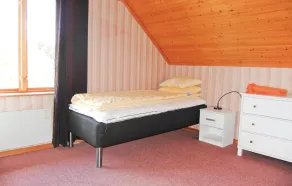 2 værelses skøn bolig i åsensbruk - Image 5