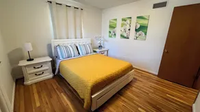 Cozy, fully remodeled home near downtown KC - Image 2