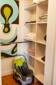 Located at the heart off Sunny Isles Beach Florida - Image 2