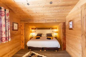 Chalet Coelacanthe - Image 5