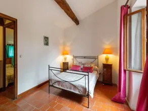 Pleasant Gite With Garden in the Vineyards - Image 5