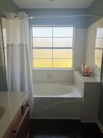 New Orleans adjacent (20 min).  15 min to airport. - Image 3