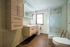 Chalet Schmittenbach - Pinzgau Holidays - Image 5