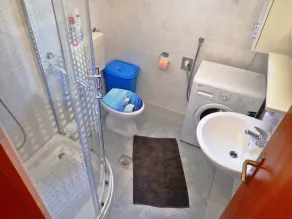 Comfortable accommodation for 4 people in the center of Starigrad - Image 2