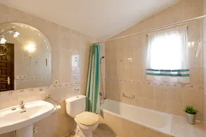 Ferienhausvermietung in Benissa, KISMET - Image 3