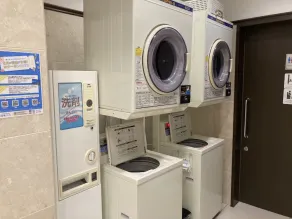 Toyoko Inn Ise Matsusaka Ekimae - Image 5