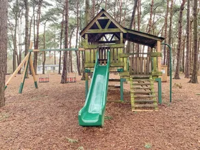 2 værelses bolig i Kelling Heath - Image 5
