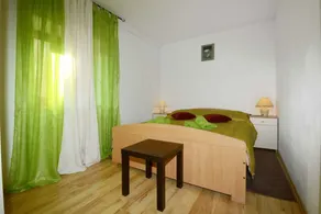 Ferienwohnung mit Klimaanlage und Terrasse - Image 5