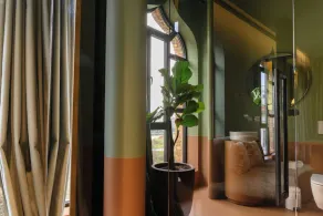 BHB Boutique House - Image 4