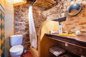 Casa Rural EL TRULL - Image 5