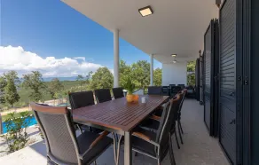 Gorgeous home in Labin - Rabac - Image 4
