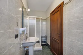 Room 'Moscato' with Shared Terrace, Shared Garden and Wi-Fi - Image 2