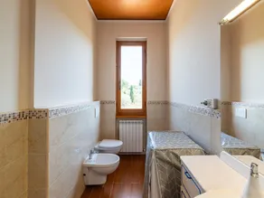 Scenic Retreat, Pergine Valdarno - Image 4