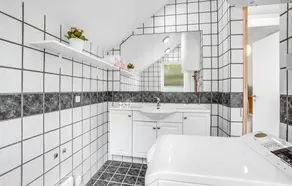2 bedroom lovely home in Hemmet - Image 3