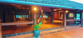 Moc Homestay & Villa - Image 5