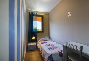 Calamari Apartment - Luxury Residence Marano 350mt from the sea - Image 4