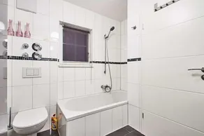 *** Apartamento de 45 m² com 1 quarto separado - Image 3