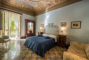 Casa d'arte Ugdulena con Piscina e Terrazza by Wonderful Italy - Image 5