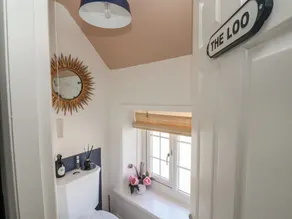 Rose Cottage - Image 2