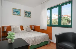 Atemberaubende Wohnung in Vodice - Image 3